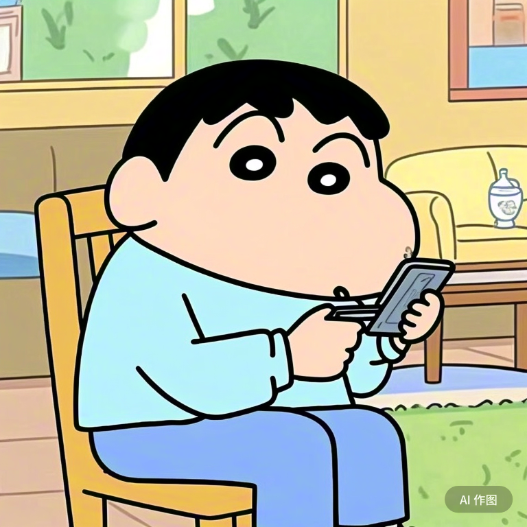 微信群如何变现《微信群流量变现白皮书》