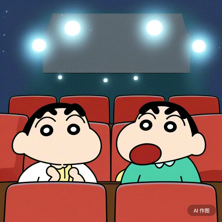 灰色项目之影视卡项目背后的套路与行业现状